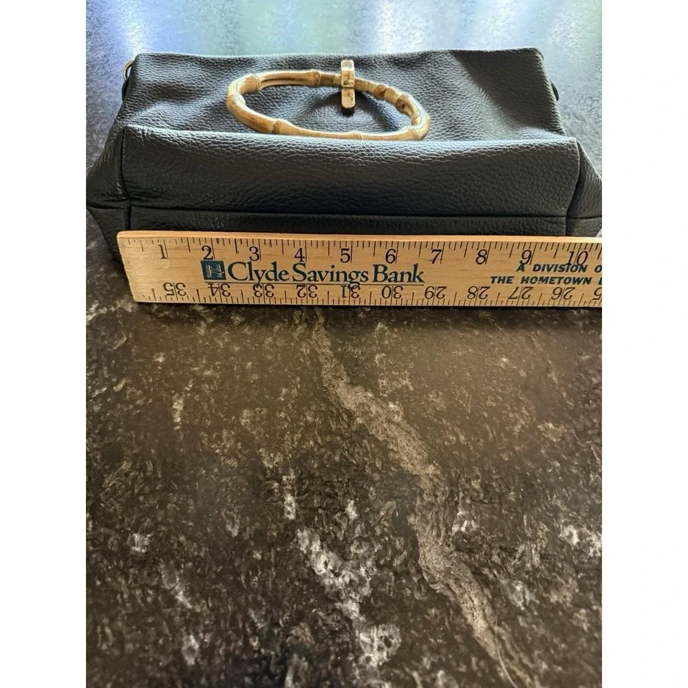 The Unbranded Brand gorgeous vtg
